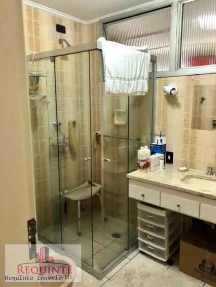 Apartamento, 4 quartos, 169 m² - Foto 10
