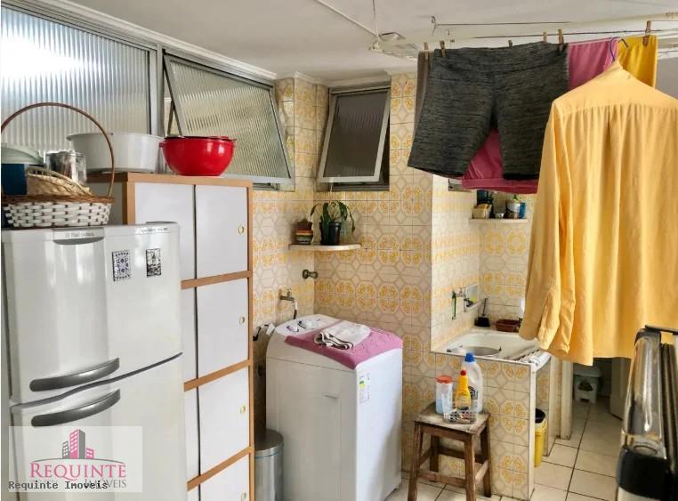 Apartamento, 4 quartos, 169 m² - Foto 13
