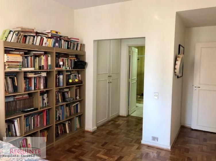Apartamento, 4 quartos, 169 m² - Foto 8