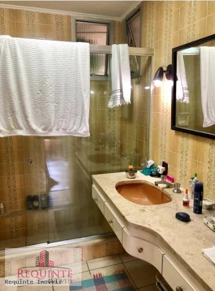 Apartamento, 4 quartos, 169 m² - Foto 9