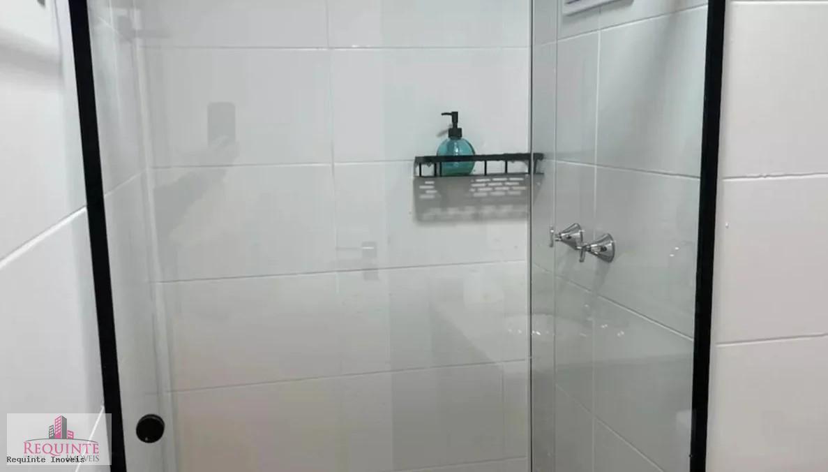 Apartamento, 1 quarto, 27 m² - Foto 4