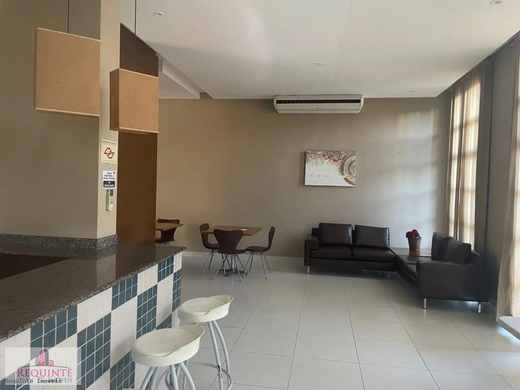 Apartamento, 2 quartos, 54 m² - Foto 4