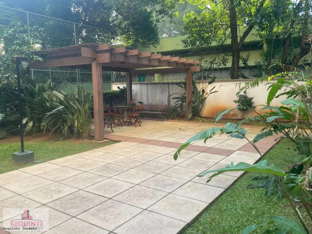 Apartamento, 2 quartos, 54 m² - Foto 5