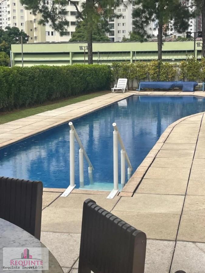 Apartamento, 2 quartos, 54 m² - Foto 1