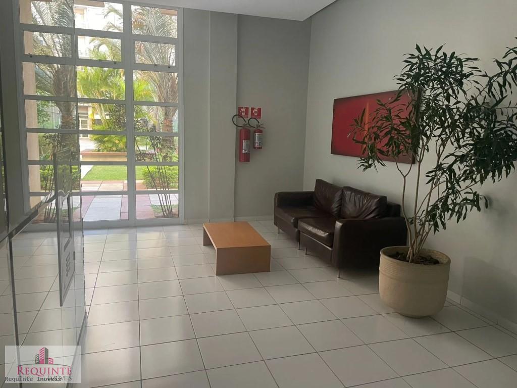 Apartamento, 2 quartos, 54 m² - Foto 3
