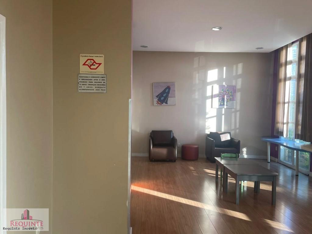 Apartamento, 2 quartos, 54 m² - Foto 12
