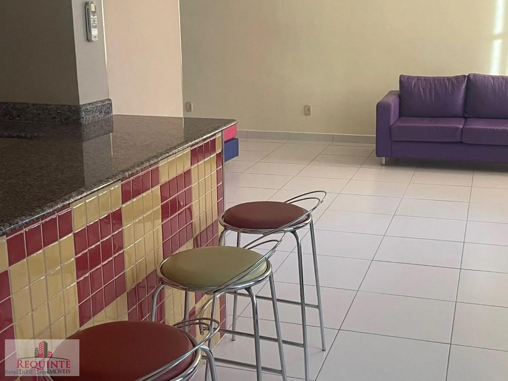Apartamento, 2 quartos, 54 m² - Foto 10
