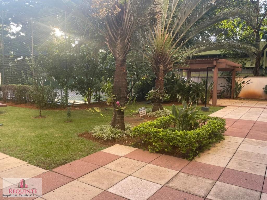 Apartamento, 2 quartos, 54 m² - Foto 8