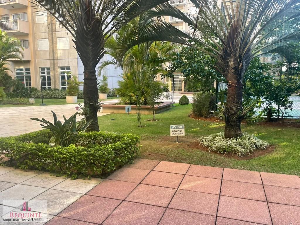 Apartamento, 2 quartos, 54 m² - Foto 11