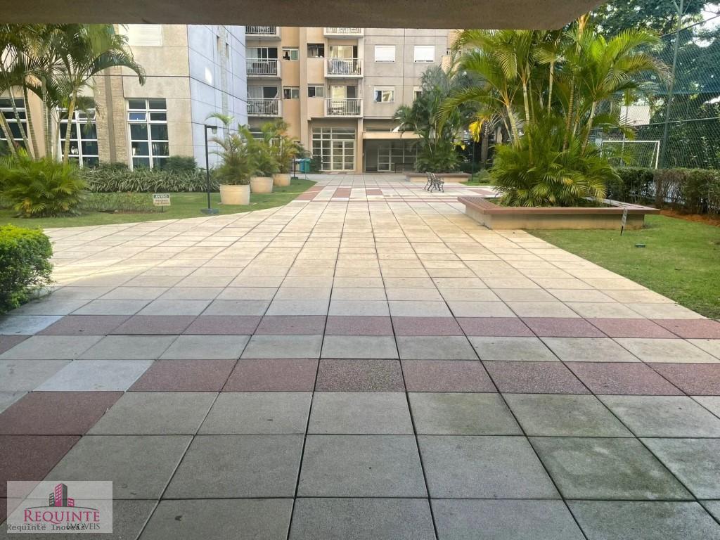 Apartamento, 2 quartos, 54 m² - Foto 9