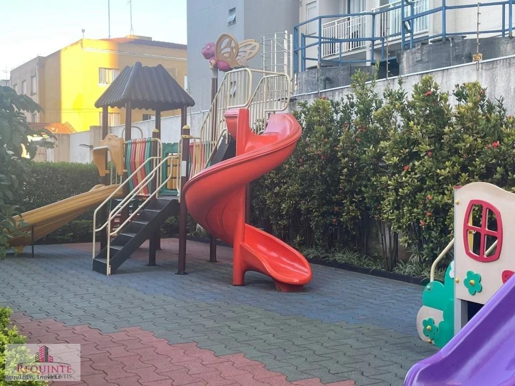 Apartamento, 2 quartos, 54 m² - Foto 14