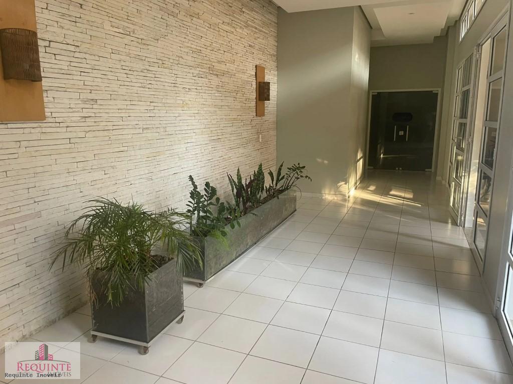 Apartamento, 2 quartos, 54 m² - Foto 6