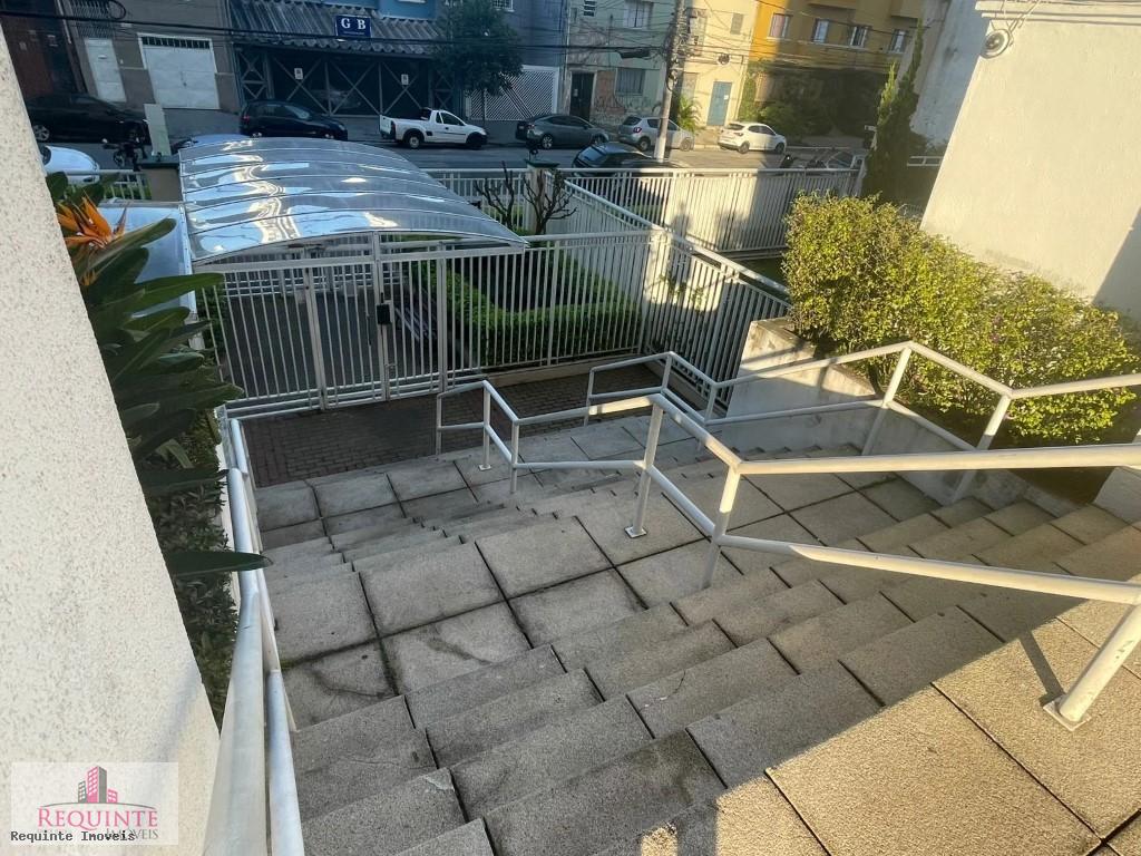 Apartamento, 2 quartos, 54 m² - Foto 21