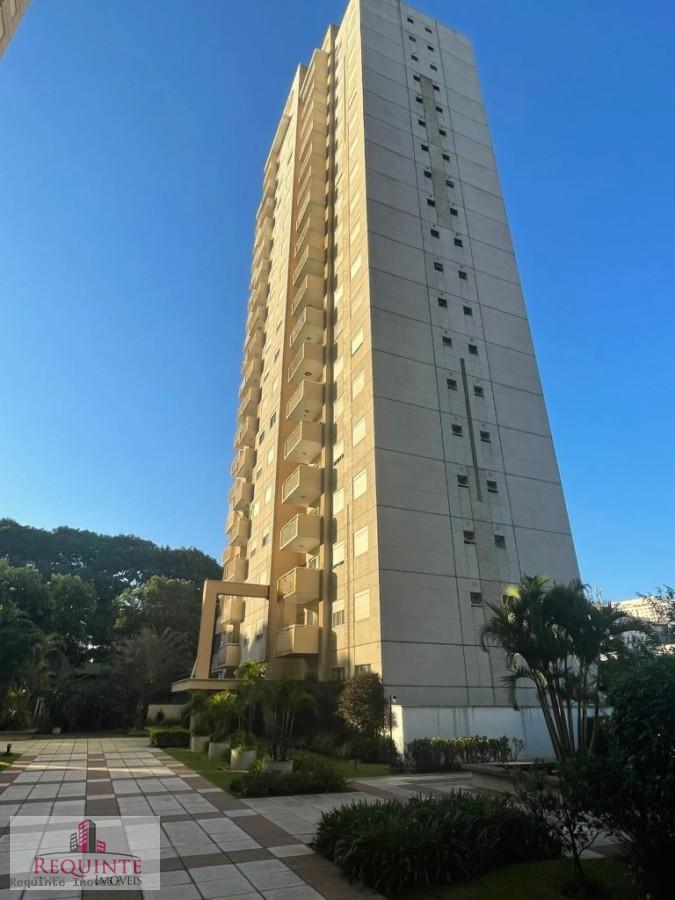 Apartamento, 2 quartos, 54 m² - Foto 18