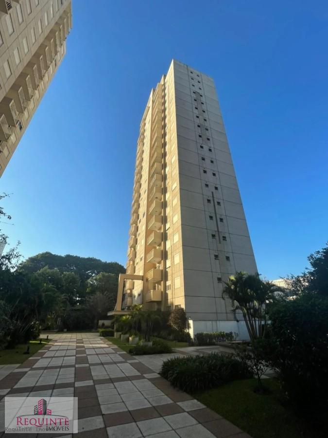 Apartamento, 2 quartos, 54 m² - Foto 19