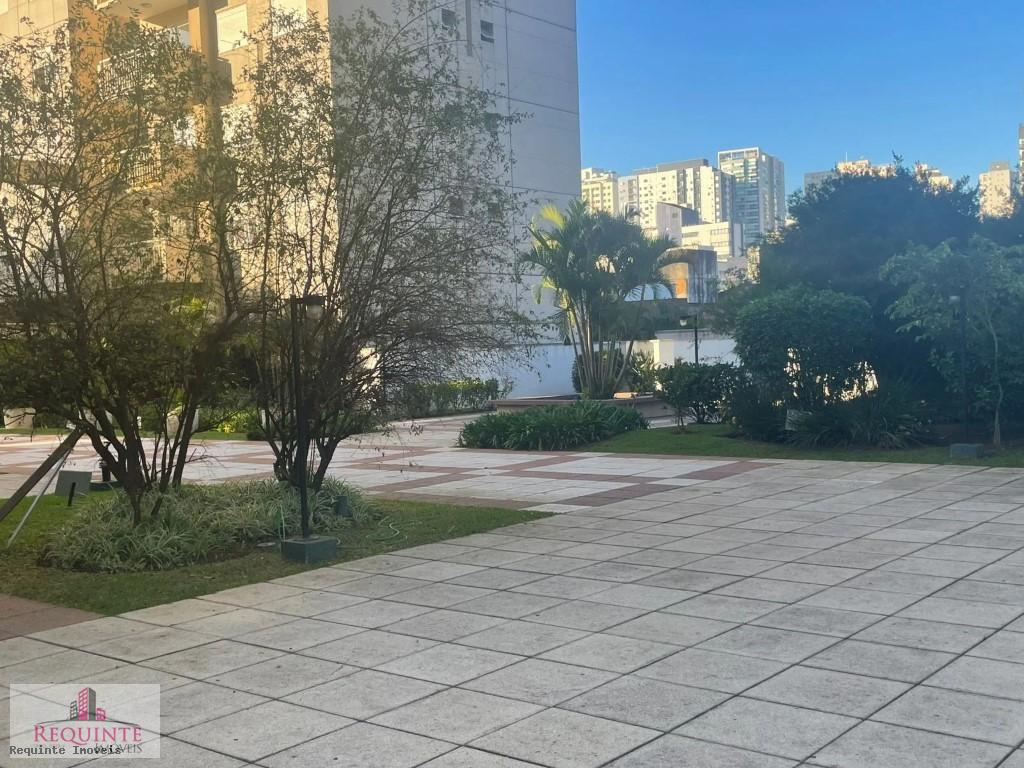 Apartamento, 2 quartos, 54 m² - Foto 16