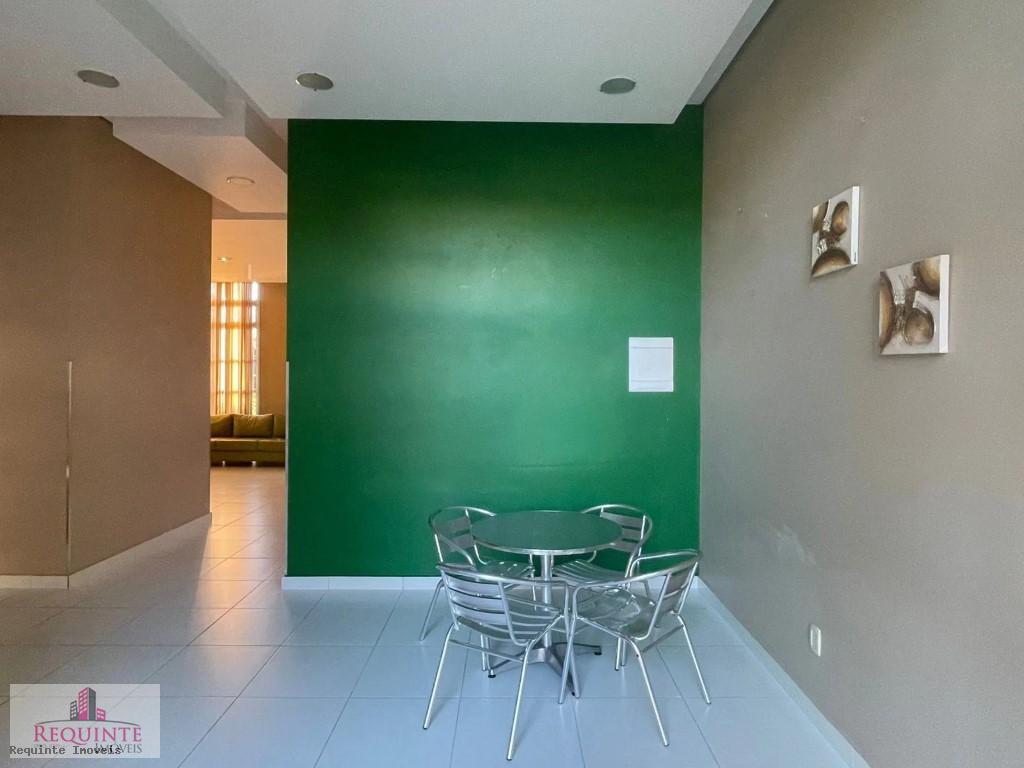 Apartamento, 2 quartos, 54 m² - Foto 20