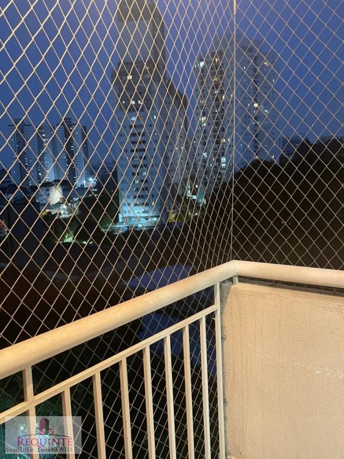 Apartamento, 2 quartos, 54 m² - Foto 26