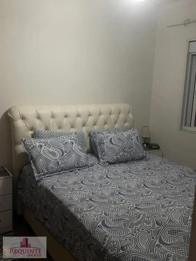 Apartamento, 2 quartos, 54 m² - Foto 28