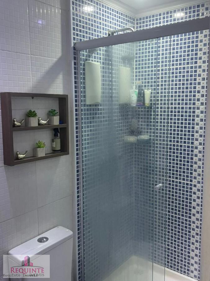 Apartamento, 2 quartos, 54 m² - Foto 30
