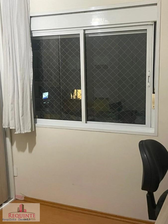 Apartamento, 2 quartos, 54 m² - Foto 25