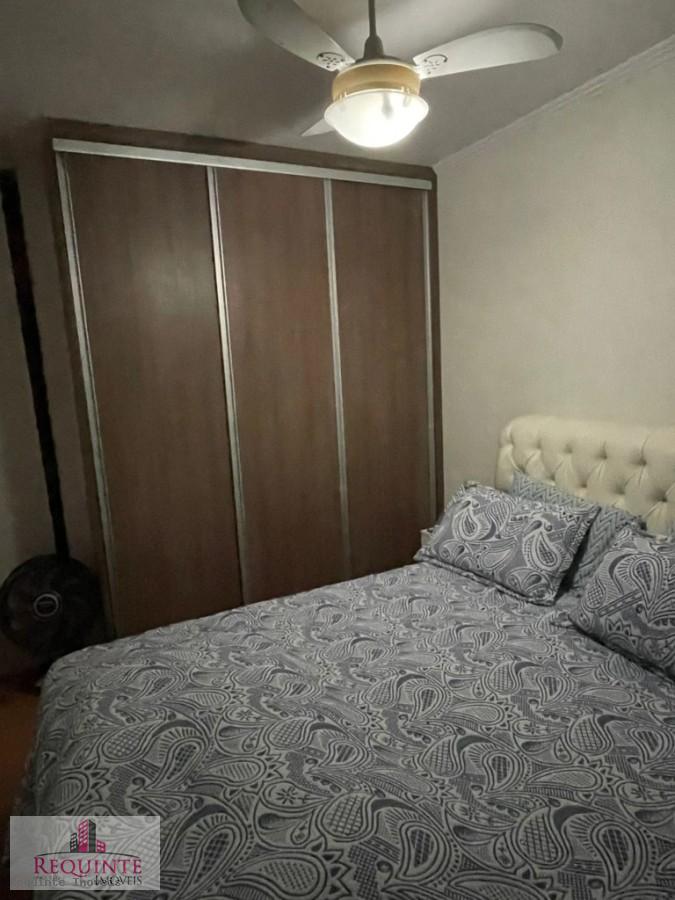 Apartamento, 2 quartos, 54 m² - Foto 27
