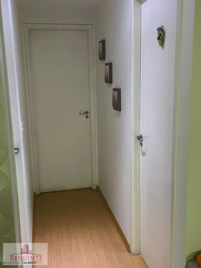 Apartamento, 2 quartos, 54 m² - Foto 24