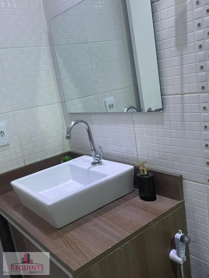Apartamento, 2 quartos, 54 m² - Foto 29