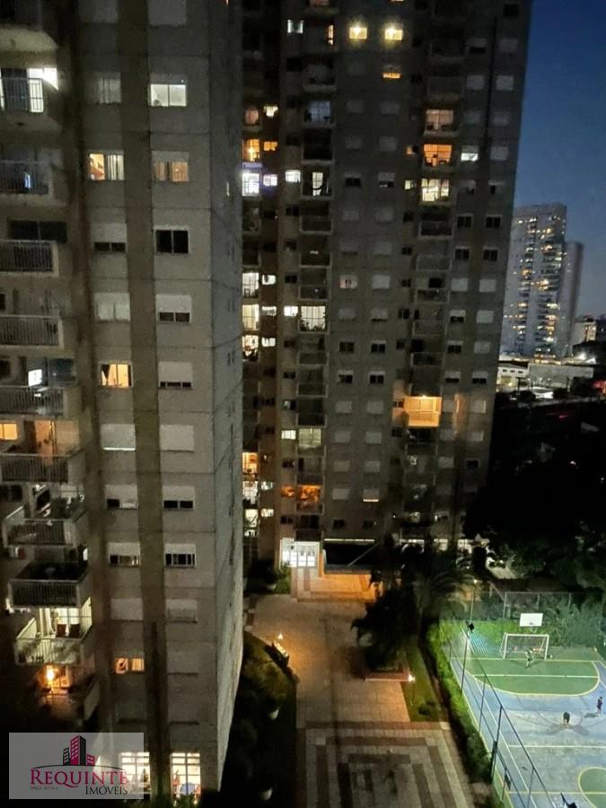 Apartamento, 2 quartos, 54 m² - Foto 23