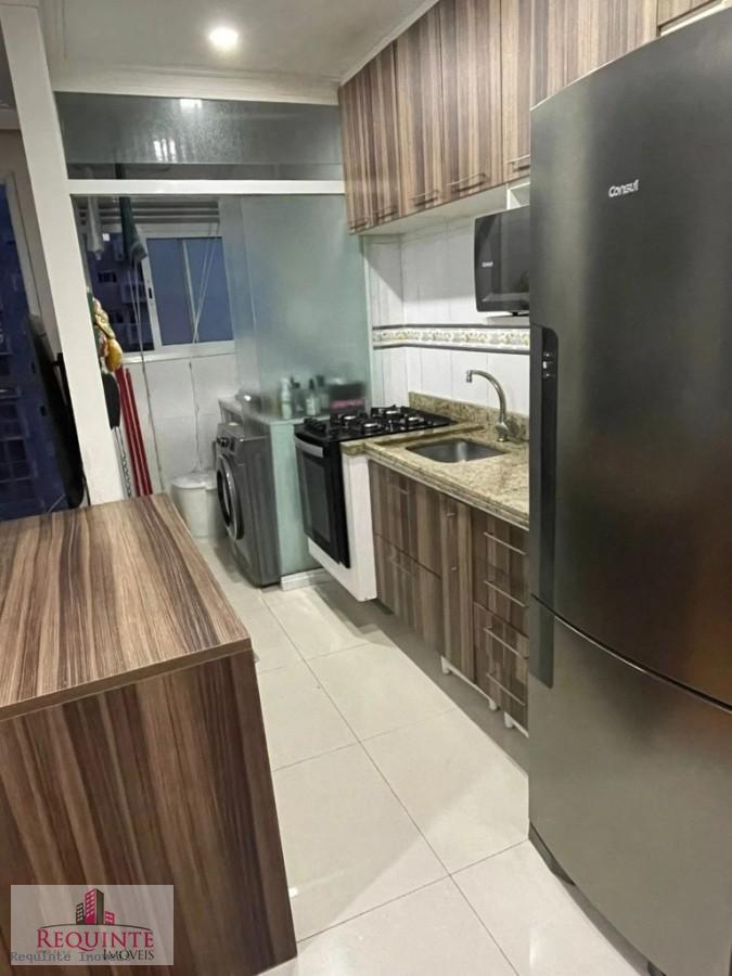 Apartamento, 2 quartos, 54 m² - Foto 39