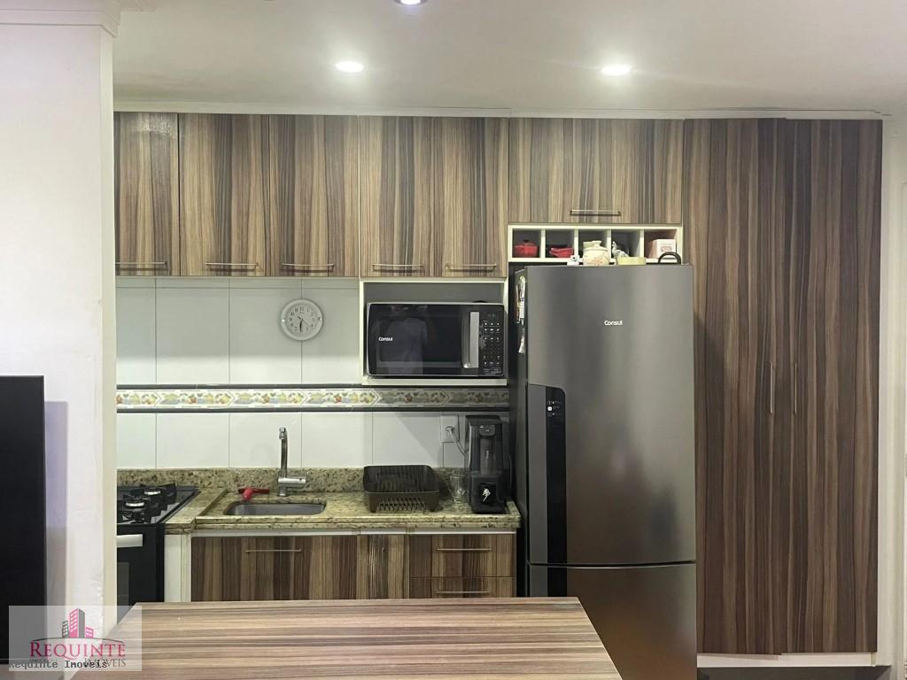 Apartamento, 2 quartos, 54 m² - Foto 31