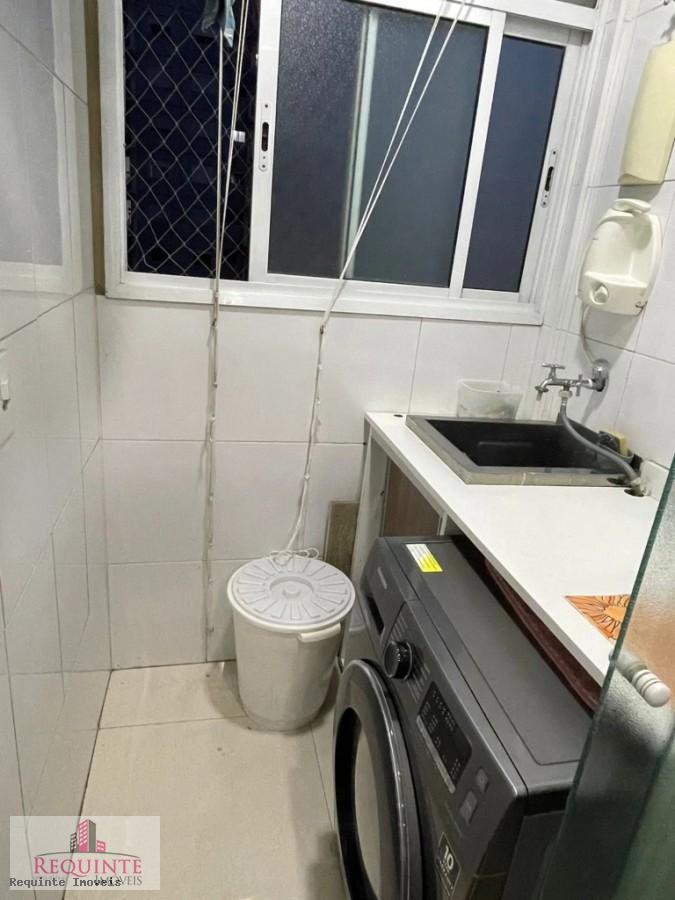 Apartamento, 2 quartos, 54 m² - Foto 38