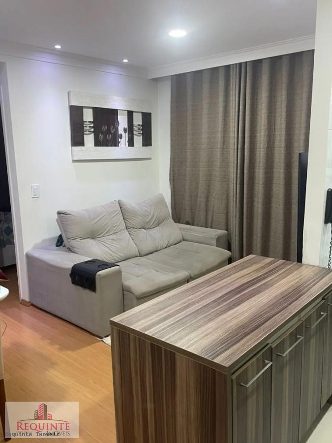 Apartamento, 2 quartos, 54 m² - Foto 37