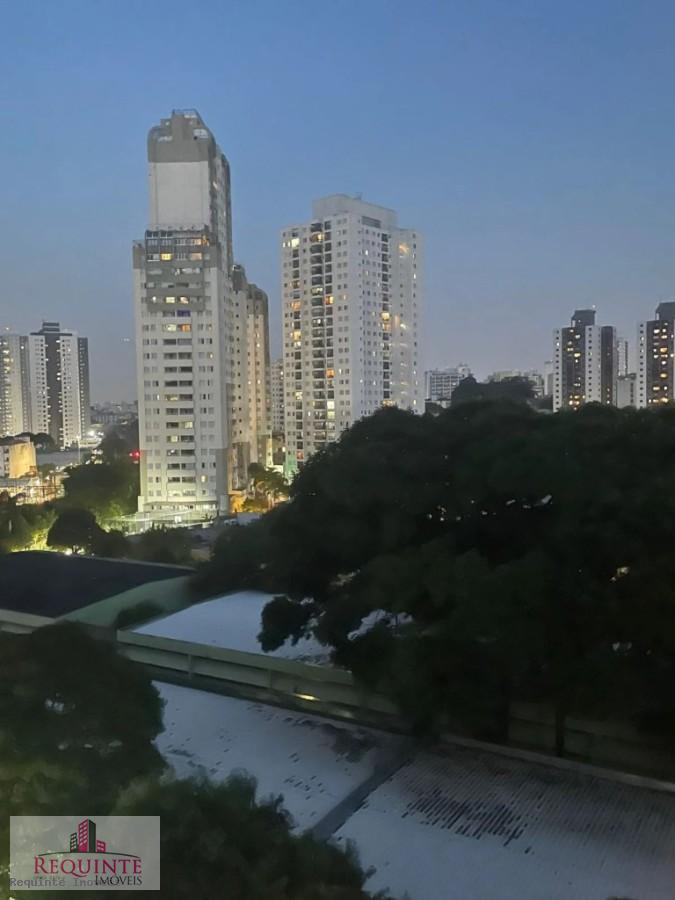 Apartamento, 2 quartos, 54 m² - Foto 33