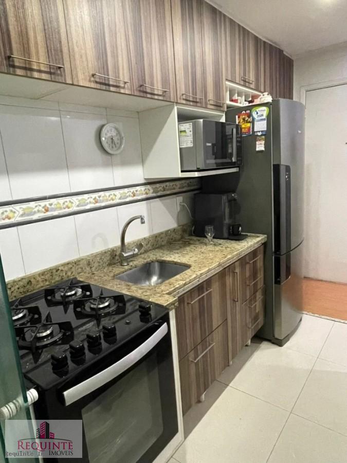 Apartamento, 2 quartos, 54 m² - Foto 36