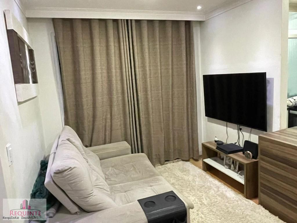 Apartamento, 2 quartos, 54 m² - Foto 35