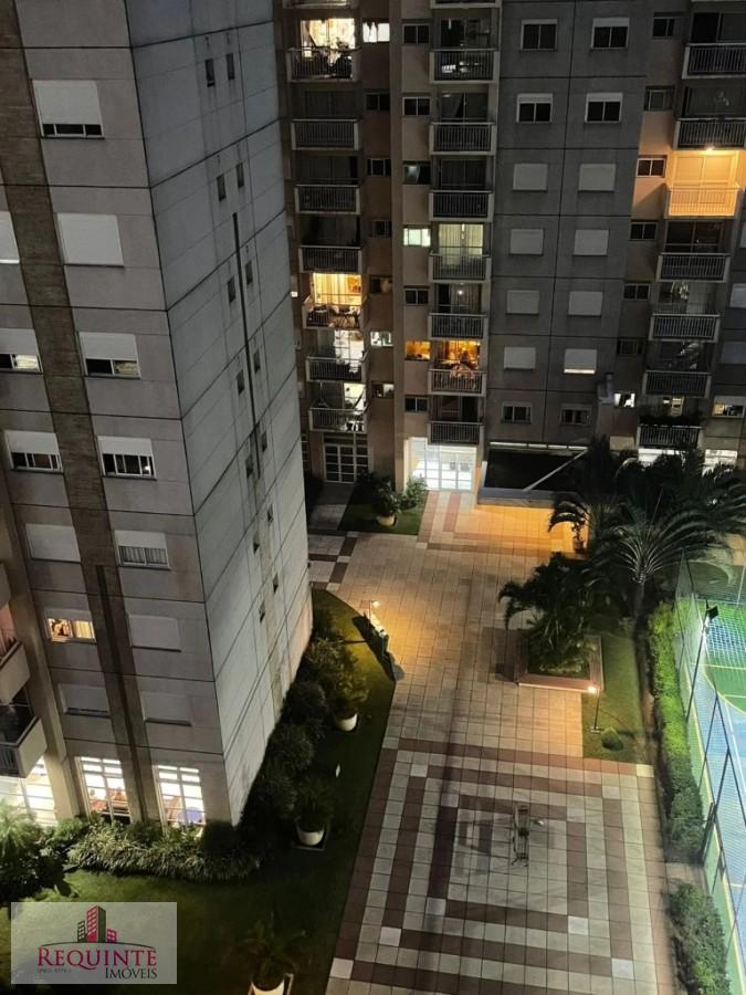 Apartamento, 2 quartos, 54 m² - Foto 32