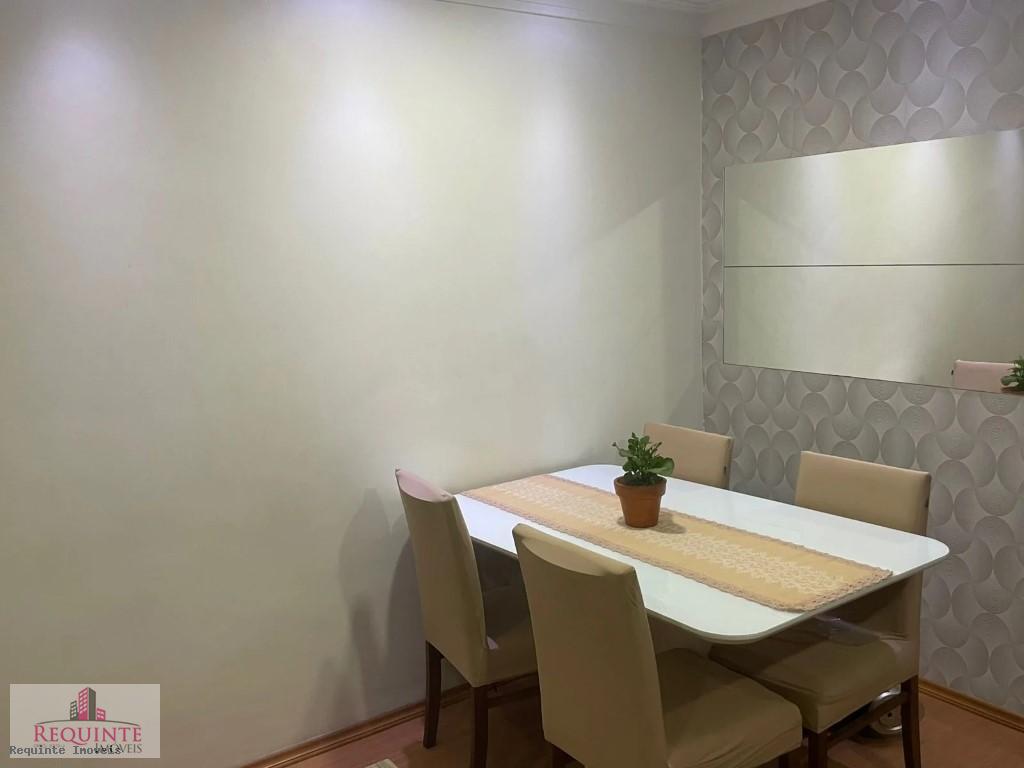 Apartamento, 2 quartos, 54 m² - Foto 34