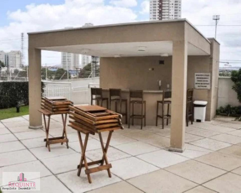 Apartamento, 2 quartos, 54 m² - Foto 43