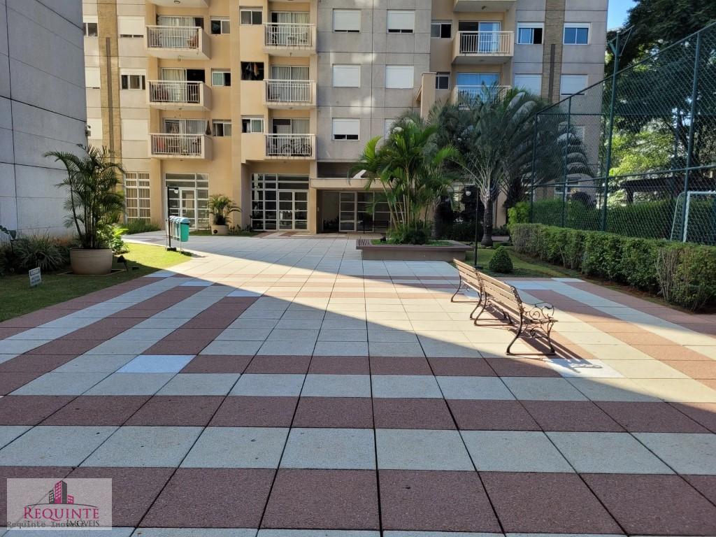 Apartamento, 2 quartos, 54 m² - Foto 40