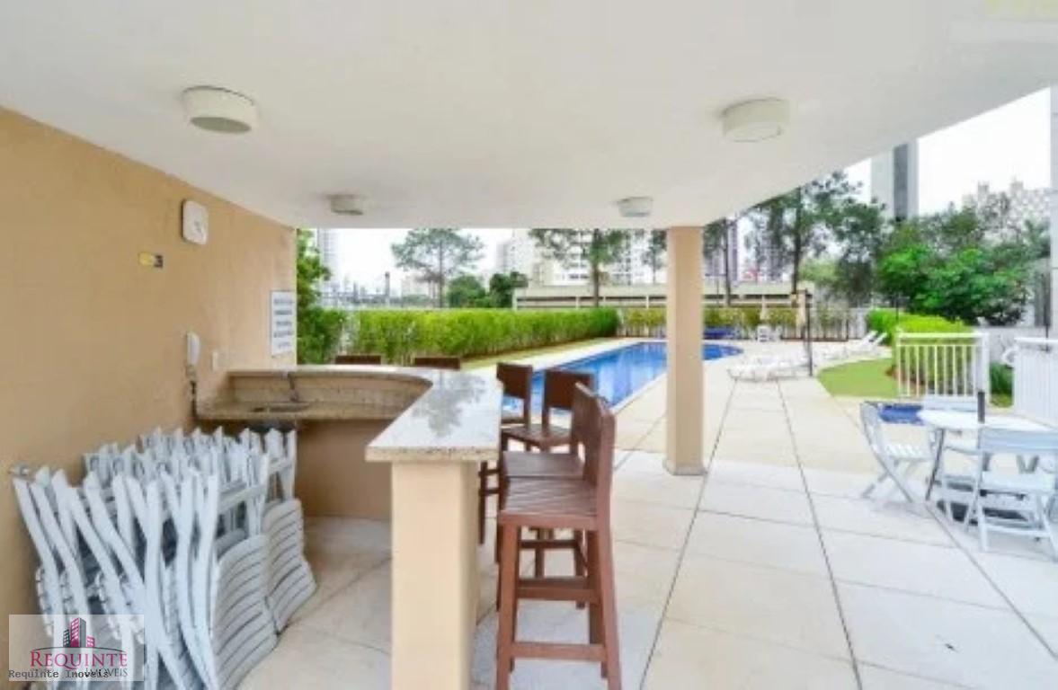 Apartamento, 2 quartos, 54 m² - Foto 41