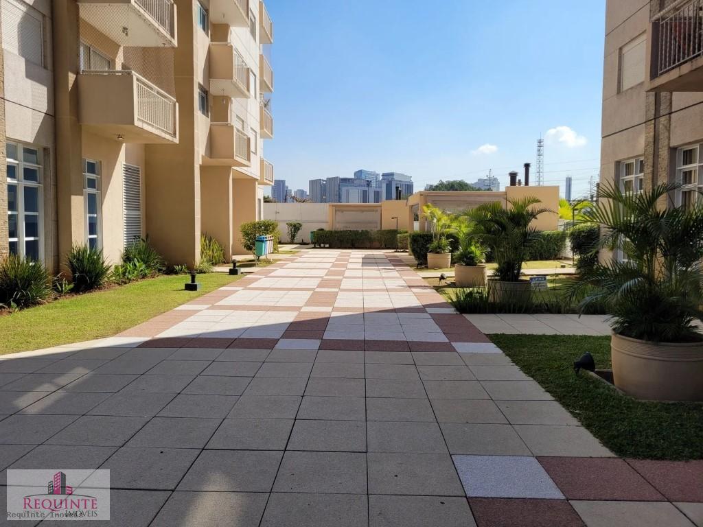 Apartamento, 2 quartos, 54 m² - Foto 44