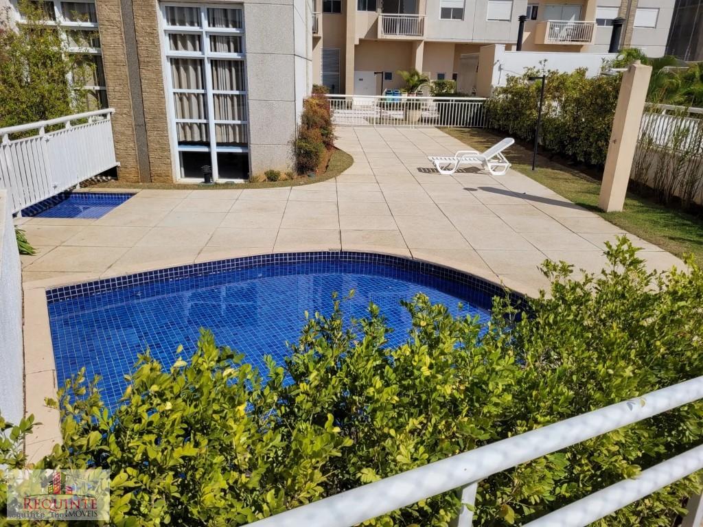 Apartamento, 2 quartos, 54 m² - Foto 45