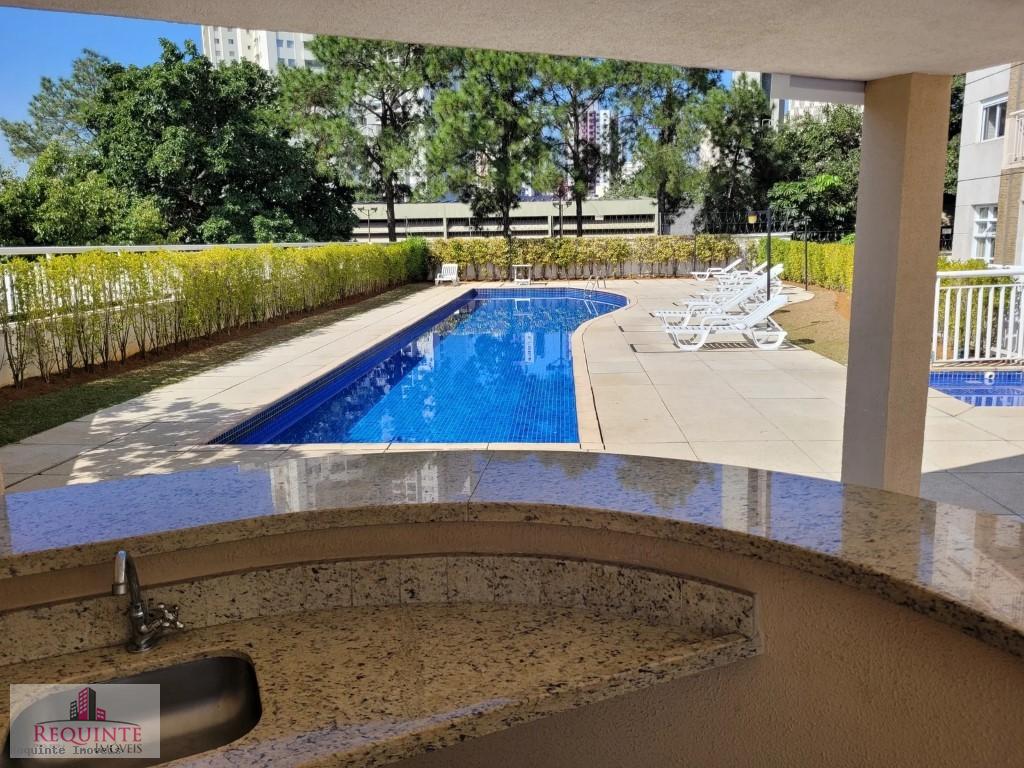 Apartamento, 2 quartos, 54 m² - Foto 46