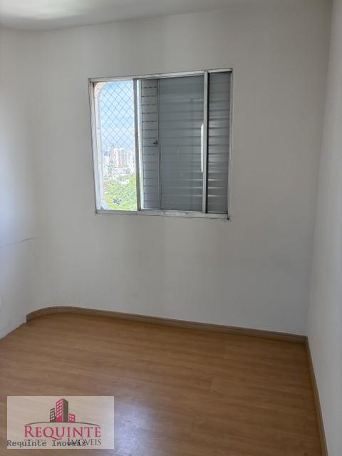 Apartamento, 2 quartos, 52 m² - Foto 6