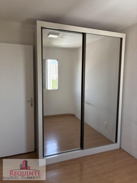 Apartamento, 2 quartos, 52 m² - Foto 7