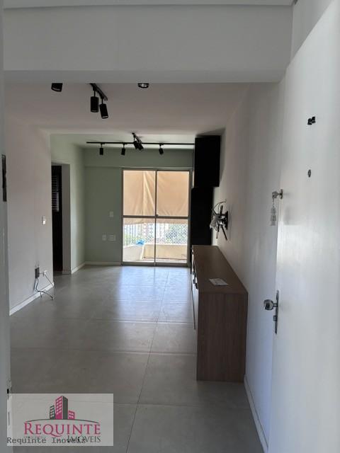 Apartamento, 2 quartos, 52 m² - Foto 5