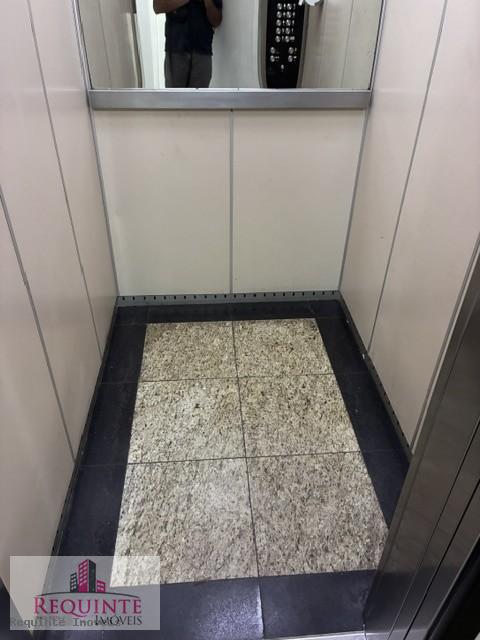 Apartamento, 2 quartos, 52 m² - Foto 13