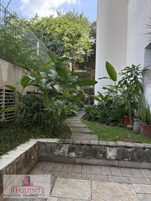 Apartamento, 2 quartos, 52 m² - Foto 14