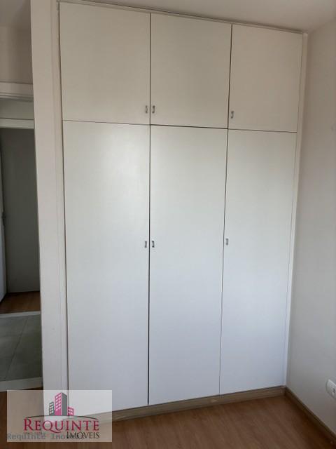 Apartamento, 2 quartos, 52 m² - Foto 9